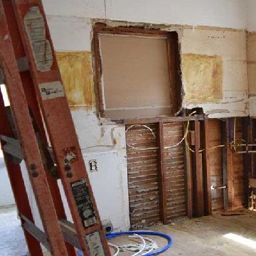 Thumbnail for Think You’re Saving Money on that Fixer-Upper?  Think Again!